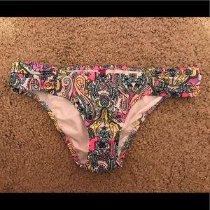 VS Swim Bottom